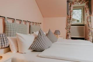 Hotel Drei Quellen Therme - Bad Griesbach - 7