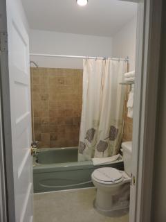 Almo Court Motel - Cranbrook - 8