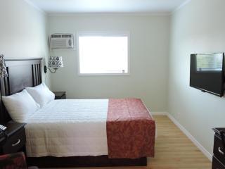 Almo Court Motel - Cranbrook - 6