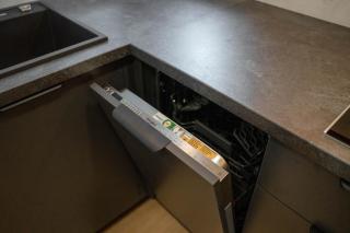 Kasprzaka29 Tower - City View, 9th Floor, Balcony, Targi Expo - by Rentujemy - Varsovia - 2