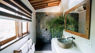 petra bianca uluwatu - Uluwatu - 8