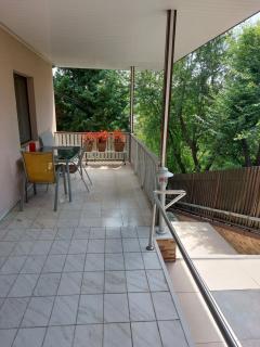 Casa Negoiu - Târgu Mureș - 1