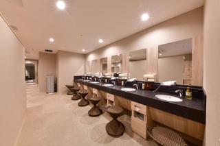 Vessel Hotel Campana Nagoya - Nagoya - 4