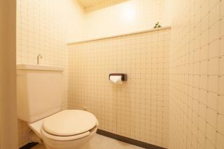 Park Residence Maruyama - 5