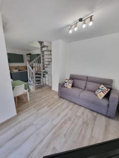 Charmante petite maison - Le Crès - 2