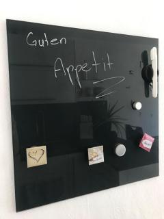 Steinach-Apartment-Neuffen - Neuffen - 7