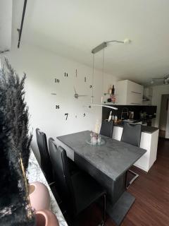 Steinach-Apartment-Neuffen - Neuffen - 5