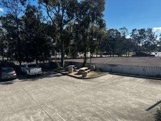 The Family Hotel - Maitland - 5