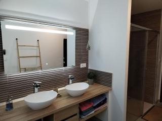 Maison d'Architecte - 9