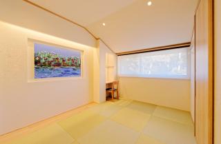 TOKIWA M-GARDEN - Mito - 7