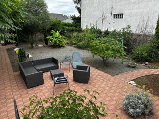 LA DOUCE Saumuroise - Angers - 3