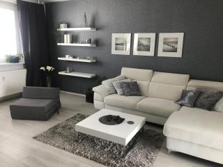 Ubytování U Kapličky - 9