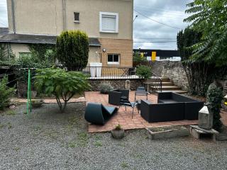LA DOUCE Saumuroise - Angers - 4