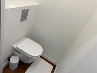 LA DOUCE Saumuroise - Angers - 6