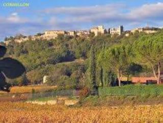 L atelier de RAYMOND - 1