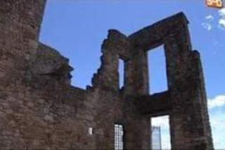 L atelier de RAYMOND - 2