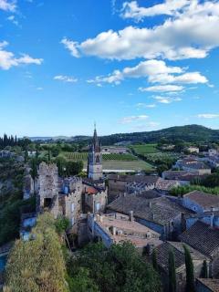 L atelier de RAYMOND - 3