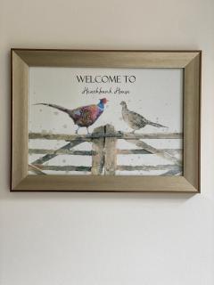 Heathbank House B&B - Matlock - 3