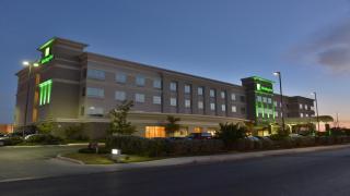 Holiday Inn Hotel & Suites Northwest San Antonio by IHG - San Antonio - 0