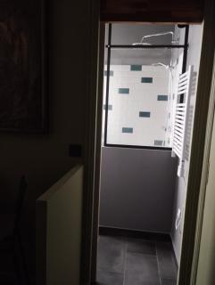 Cosy Nest in Montmartre - 1