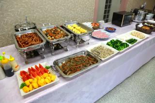 Hotel Access - Iwaki - 6