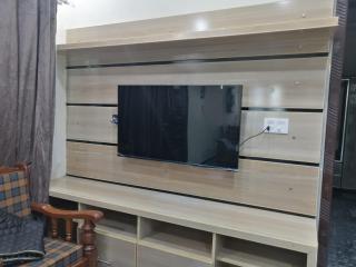 Navid's Holiday Resort and Hotel, Murree - Ghora Gali - 1