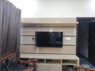 Navid's Holiday Resort and Hotel, Murree - 1