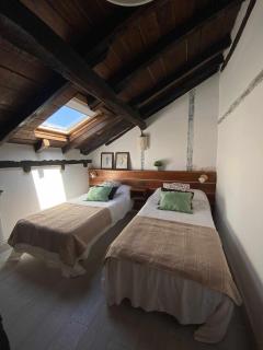 Las Casas de Quintanilla 3 - 8