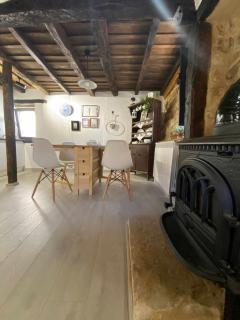 Las Casas de Quintanilla 3 - 6