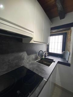Las Casas de Quintanilla 3 - 4