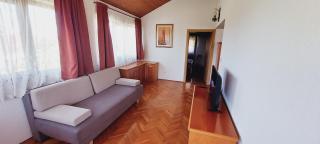 Apt Mirella Apartment - Rovinj - 8