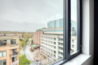 Virginia Sq 1BR w Gym WD nr Metro WDC-527 - 5