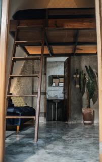 Ranasa Yogyakarta - Yogyakarta - 3