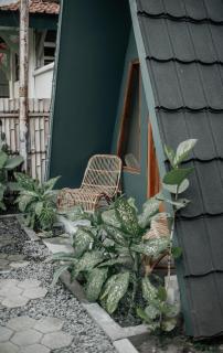 Ranasa Yogyakarta - Yogyakarta - 6