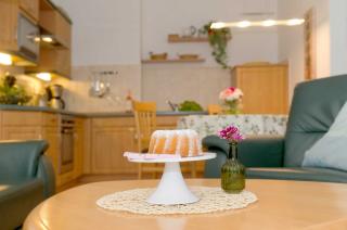 Am Dünenwald - Zinnowitz - 5