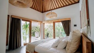petra bianca uluwatu - Uluwatu - 0