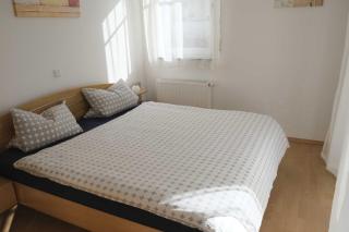 Ferienwohnung 02 - Zinnowitz - 3