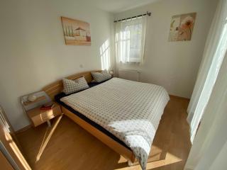 Ferienwohnung 02 - Zinnowitz - 2