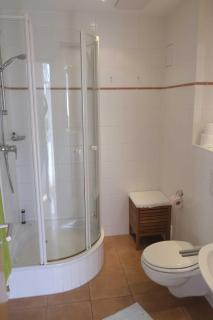 Ferienwohnung 02 - Zinnowitz - 1