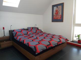 Apartament Parkowa 2 - Morąg - 6