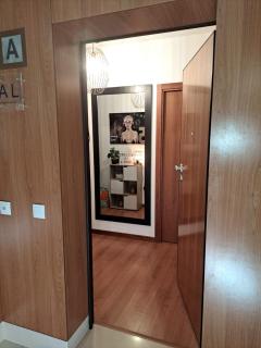 Apartamento Vila Rosa - PRAIA DA ROCHA - Portimão - 5