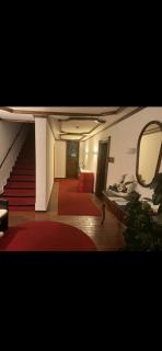 Hotel Schwan - Hügelsheim - 6
