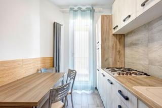 Apartament Complex by Alz - 7