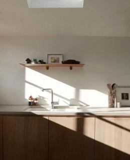 Inverenzie Cottage, Rooms with a view! - - 2