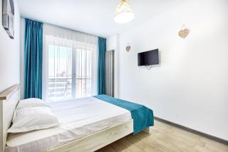 Apartament Complex by Alz - 9