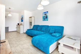 Apartament Complex by Alz - 8