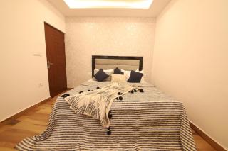 Perfectstayz Homes Mussoorie 120 meters uphill - 4