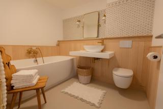 Sonnenhof Juliet - design-led Swiss luxury - 5
