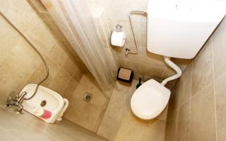 Central Market Apartment ! - Belgrado - 8