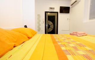 Central Market Apartment ! - Belgrado - 0